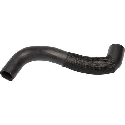 Lower Radiator Or Coolant Hose by CONTINENTAL - 66235 pa1