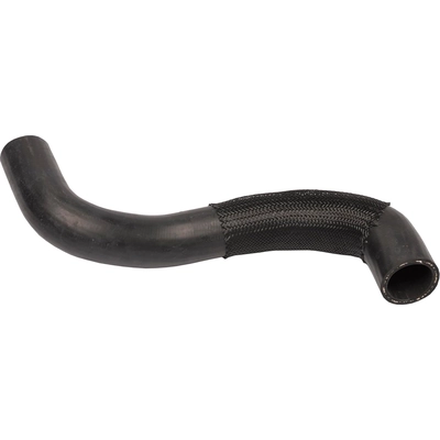 Lower Radiator Or Coolant Hose by CONTINENTAL - 66235 pa2