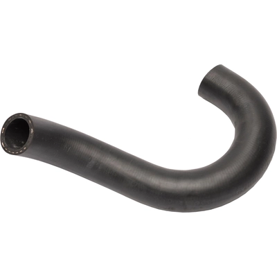 Lower Radiator Or Coolant Hose by CONTINENTAL - 66237 pa2