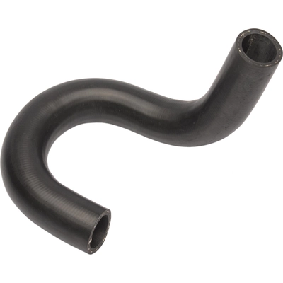 Lower Radiator Or Coolant Hose by CONTINENTAL - 66238 pa2