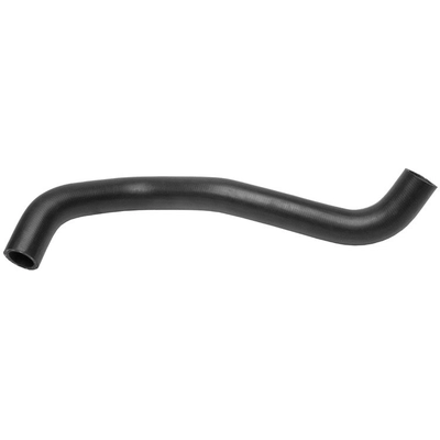 CONTINENTAL - 66242 - Engine Coolant Molded Bypass Hose pa2