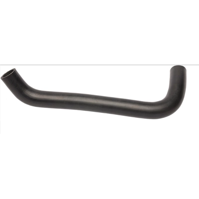 CONTINENTAL - 66243 - Radiator Coolant Hose - Lower pa2