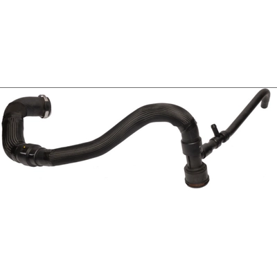 CONTINENTAL - 66253 - Radiator Coolant Hose pa2