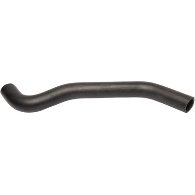 CONTINENTAL - 66266 - Lower Radiator Coolant Hose pa2