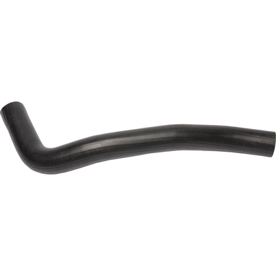 CONTINENTAL - 66268 - Molded Radiator Hose pa1