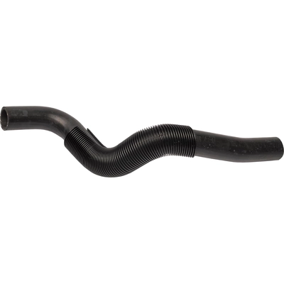 Lower Radiator Or Coolant Hose by CONTINENTAL - 66270 pa2