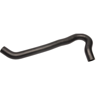 CONTINENTAL - 66271 - Radiator Or Coolant Hose pa2