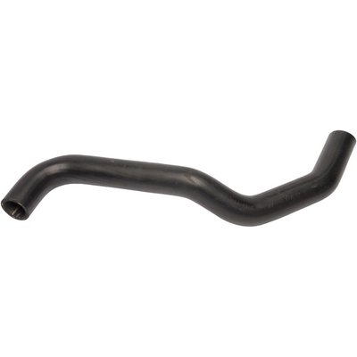 CONTINENTAL - 66272 - Lower Radiator Or Coolant Hose pa1