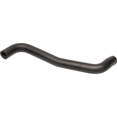 Lower Radiator Or Coolant Hose by CONTINENTAL - 66274 pa1