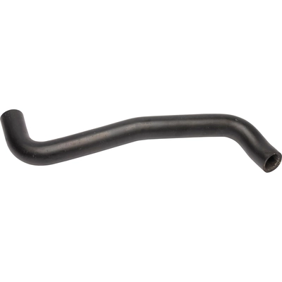 Lower Radiator Or Coolant Hose by CONTINENTAL - 66274 pa2
