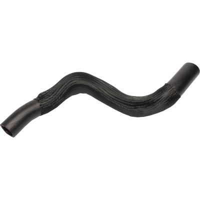 Lower Radiator Or Coolant Hose by CONTINENTAL - 66286 pa2