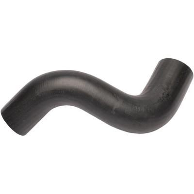 CONTINENTAL - 66296 - Radiator Coolant Hose - LOWER pa2