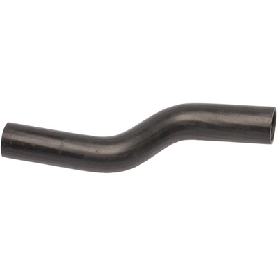 CONTINENTAL - 66299 - Lower Radiator Or Coolant Hose pa1