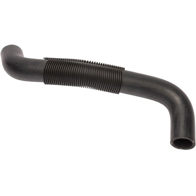 CONTINENTAL - 66308 - Lower Radiator Or Coolant Hose pa1