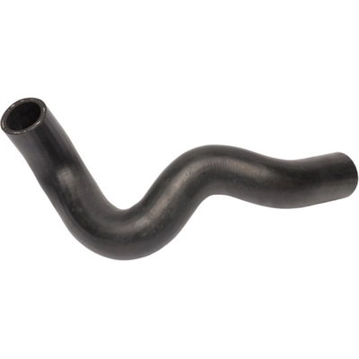 CONTINENTAL - 66310 - Radiator Coolant Hose - Lower pa1