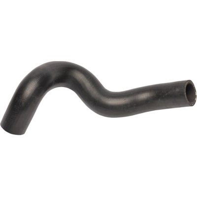 CONTINENTAL - 66310 - Radiator Coolant Hose - Lower pa2