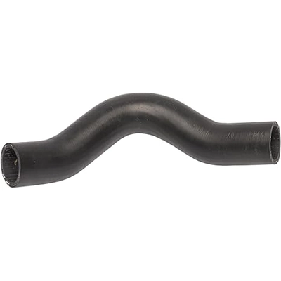 CONTINENTAL - 66325 - Lower Radiator Or Coolant Hose pa1
