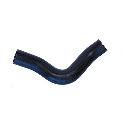 CONTINENTAL - 66325 - Lower Radiator Or Coolant Hose pa2