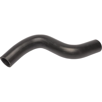 Lower Radiator Or Coolant Hose by CONTINENTAL - 66326 pa1