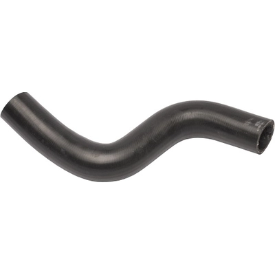 Lower Radiator Or Coolant Hose by CONTINENTAL - 66326 pa2