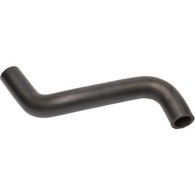 CONTINENTAL - 66328 - Radiator Coolant Hose - Lower pa2