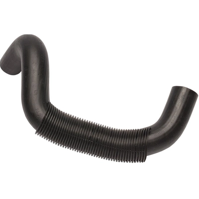 CONTINENTAL - 66333 - Lower Radiator Coolant Hose pa2