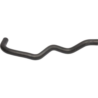 CONTINENTAL - 66339 - Molded Radiator Hose pa1