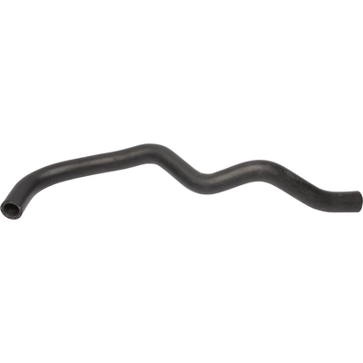 CONTINENTAL - 66339 - Molded Radiator Hose pa2