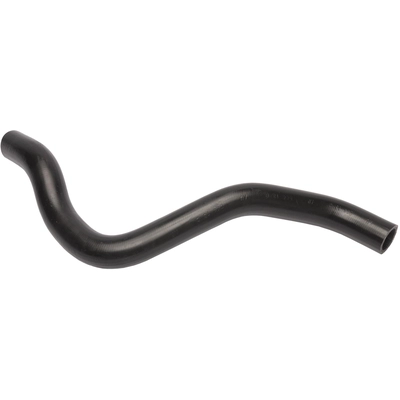 CONTINENTAL - 66345 - Lower Radiator Coolant Hose pa2