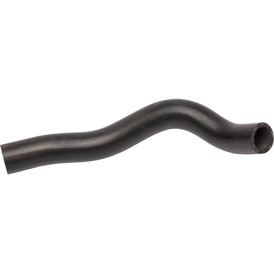 Lower Radiator Or Coolant Hose by CONTINENTAL - 66358 pa1