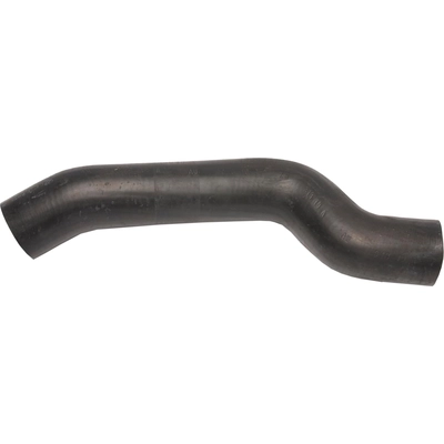 CONTINENTAL - 66368 - Radiator Coolant Hose pa2