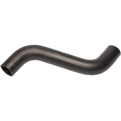 CONTINENTAL - 66379 - Lower Radiator Or Coolant Hose pa1