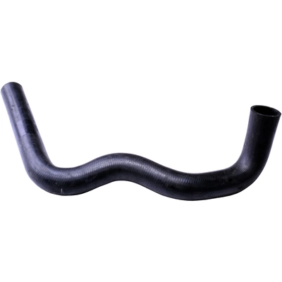CONTINENTAL - 66383 - Molded Radiator Hose pa2