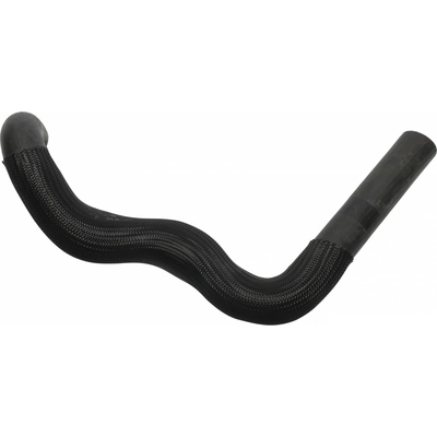 CONTINENTAL - 66383 - Molded Radiator Hose pa5