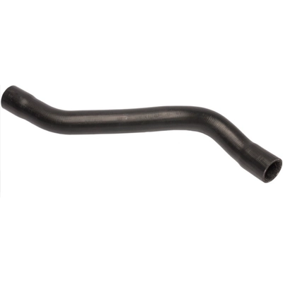 CONTINENTAL - 66397 - Radiator Or Coolant Hose pa1