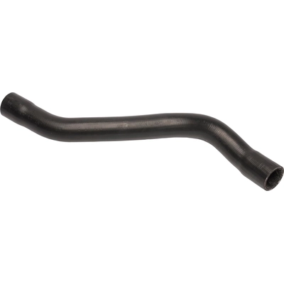 CONTINENTAL - 66397 - Radiator Or Coolant Hose pa2