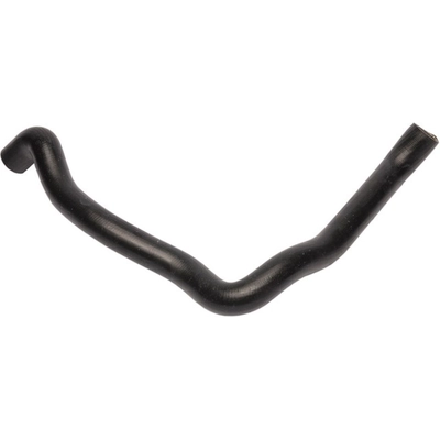 CONTINENTAL - 66398 - Radiator Coolant Hose pa2