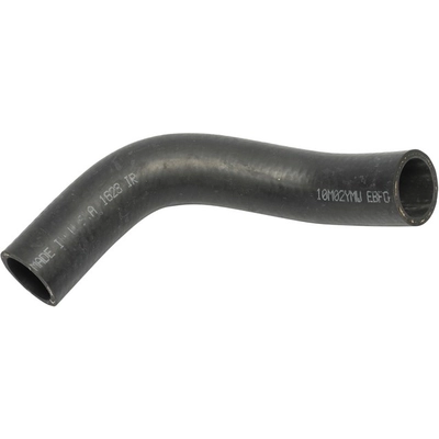 CONTINENTAL - 66428 - Lower Radiator Or Coolant Hose pa1