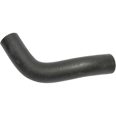 CONTINENTAL - 66428 - Lower Radiator Or Coolant Hose pa2