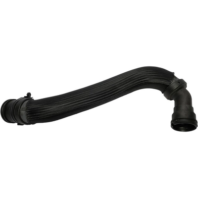 CONTINENTAL - 66447 - Lower Radiator Or Coolant Hose pa1