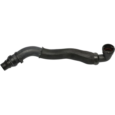 CONTINENTAL - 66448 - Radiator Coolant Hose pa1