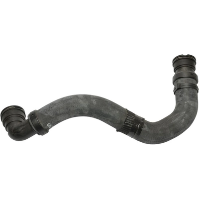 CONTINENTAL - 66449 - Radiator Coolant Hose pa2