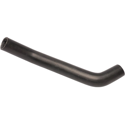 CONTINENTAL - 66462 - Lower Radiator Coolant Hose pa2