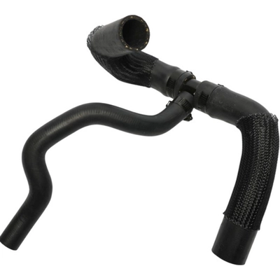 CONTINENTAL - 66467 - Lower Radiator Or Coolant Hose pa2