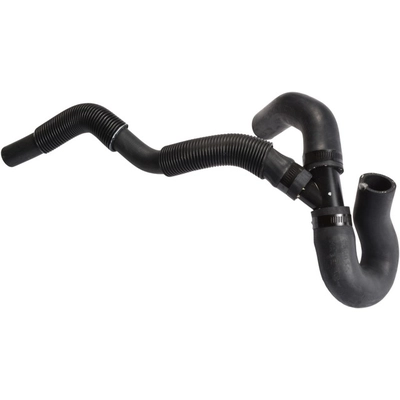 CONTINENTAL - 66490 - Lower Radiator Or Coolant Hose pa1