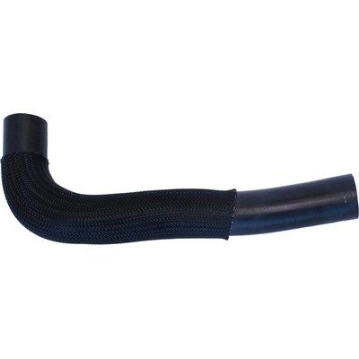 Lower Radiator Or Coolant Hose by CONTINENTAL - 66497 pa2