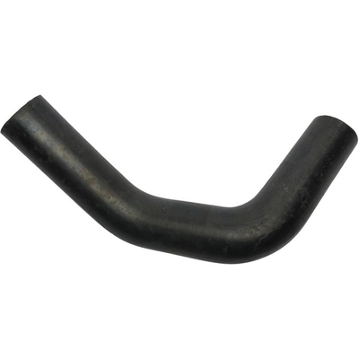CONTINENTAL - 66555 - Lower Radiator Or Coolant Hose pa1