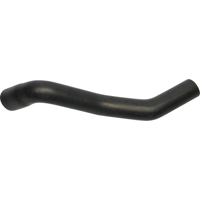 CONTINENTAL - 66592 - Molded Radiator Hose pa1