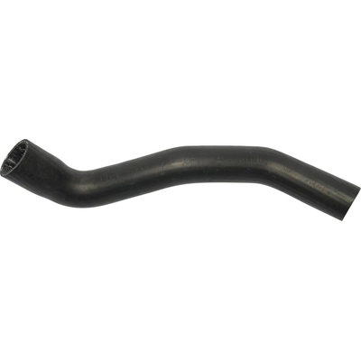CONTINENTAL - 66592 - Molded Radiator Hose pa2