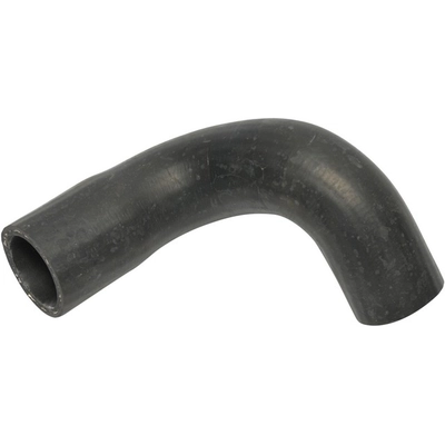 CONTINENTAL - 66594 - Radiator Coolant Hose - LOWER pa2